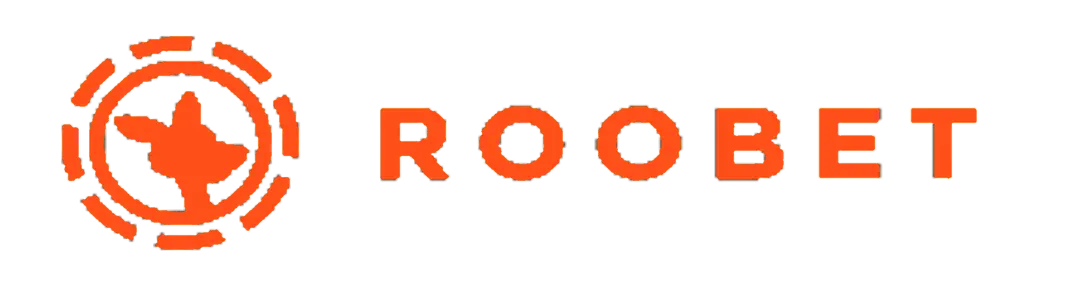 Roobet