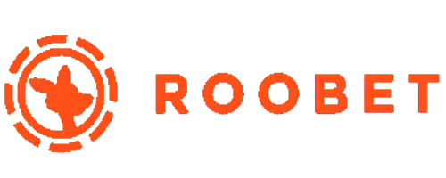 roobet